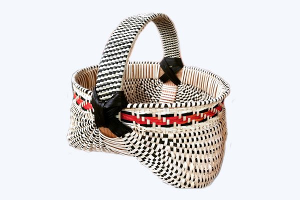 School Chair - Image 2